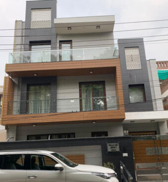 https://arushiprojects.com/wp-content/uploads/2021/10/gal-001-1-339x367.jpg