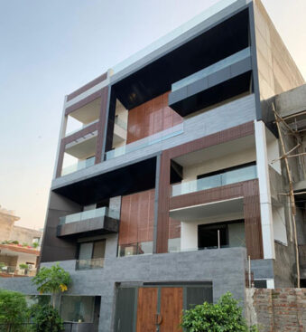 https://arushiprojects.com/wp-content/uploads/2021/10/gal-002-339x367.jpg