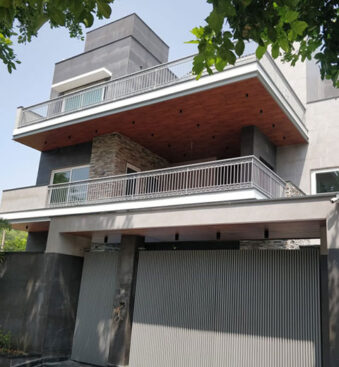 https://arushiprojects.com/wp-content/uploads/2021/10/gal-003-339x367.jpg
