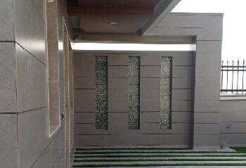 https://arushiprojects.com/wp-content/uploads/2021/10/hospitality-4-350x239.jpg