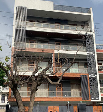 https://arushiprojects.com/wp-content/uploads/2021/11/architect-06-339x367.jpg