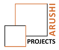 logo-image
