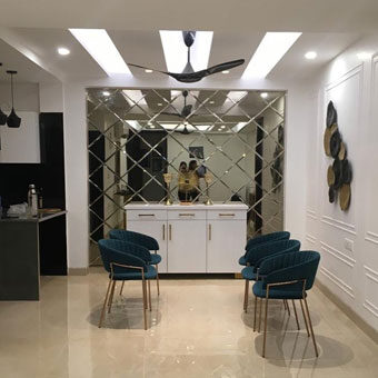https://arushiprojects.com/wp-content/uploads/2021/11/interiordesign-01-340x340.jpg