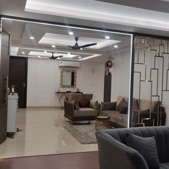 https://arushiprojects.com/wp-content/uploads/2021/11/interiordesign-02-340x340.jpg