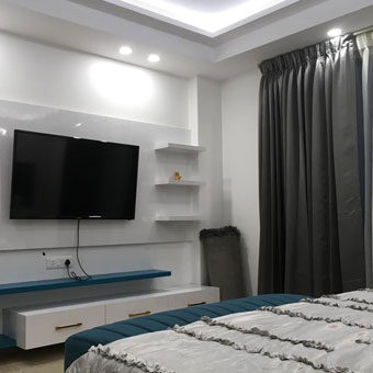 https://arushiprojects.com/wp-content/uploads/2021/11/interiordesign-03-340x340.jpg