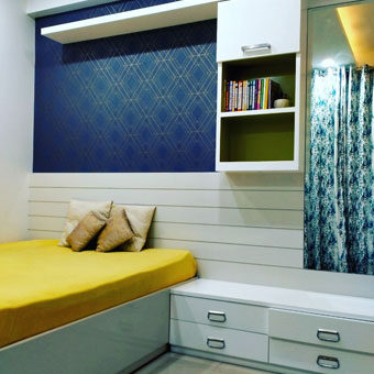 https://arushiprojects.com/wp-content/uploads/2021/11/interiordesign-05-340x340.jpg