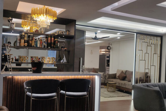 https://arushiprojects.com/wp-content/uploads/2022/01/interior-designer-09JAN2022-570x382.jpg